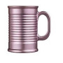Кружка Conserve Pink 320