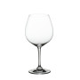 Бокал Pinot Noir 700 мл