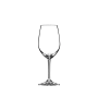 Бокал Riesling 370 мл