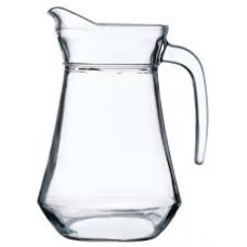 Кувшин Jug 1,3 л