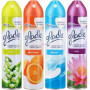 Освіжувач GLADE аерозоль