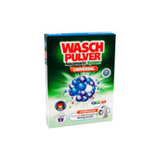 Пральний порошок Wasch Pulver Universal 340гр.