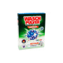 Пральний порошок Wasch Pulver Universal 340гр.