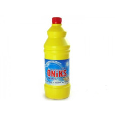 Відбілювач гель Oniks