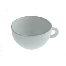 775536 Чашка 250мл.. "Cafe time"