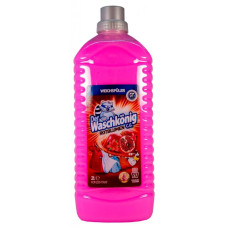 Кондиціонер Waschkonig 2л.