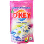 O`KEY плямовивідник 200гр