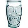 Склянка Calavera 460 мл(череп)