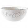Cozy Салатник Feston Vine Cream 14 см.500мл