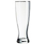 Arc Стакан для пива Beer Bavaria Pilsner
