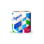 Рушник паперовий 2 рулони Рapero