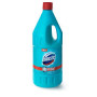 Засіб для миття туалету Domestos 2000мл.