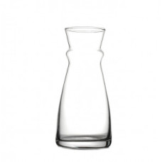 Декантер 0,5л FLUID