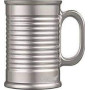 Кружка Conserve Argent 320