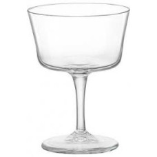 Бокал для коктейля 220 мл. серия "Bartender novec "
