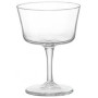 Бокал для коктейля 220 мл. серия "Bartender novec "