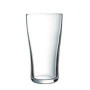 Arc Стакан для пива 570 Beer Ultimate