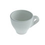 772344 Чашка 70 мл.. "Cafe time"