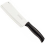 Ніж  Секач Athus black 127мм