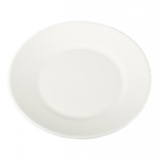 Тарілка 235 мм серія " Restaurant "