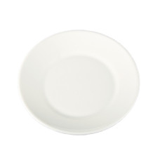 Тарілка 195 мм серія " Restaurant "