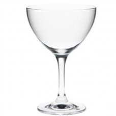 Бокал для коктейля 250 мл. серия "Classic Cocktail"