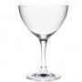 Бокал для коктейля 250 мл. серия "Classic Cocktail"
