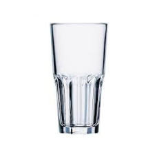 ARC Стакан Гранити 310г высокий