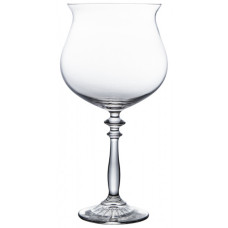 L Бокал Vintage Gin Tonik 620 мл.