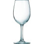 ARC Келих для вина 580 мл. VINA
