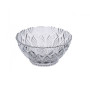 Салатник 10 Crystalite