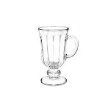 Кружка Irish coffee 280мл