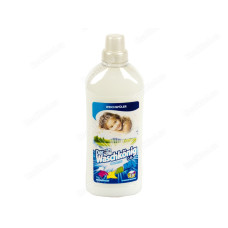 Кондиціонер Waschkonig sensitive 1л.