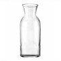 Графин Carafe athos для вина 500мл