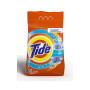 Пральний порошок TIDE 2.4кг автомат