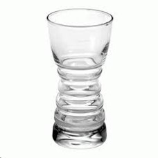 Стакан Durobor Barista д/лате 220 мл