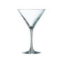 Arc Coctail bar Келих для мартіні 300