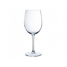 ARC Келих для вина 480 мл. VINA