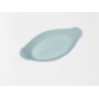 50А0807 Блюдо овал.порц.23*12