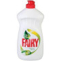 Миючий засіб для посуду 500мл. "Fairy"