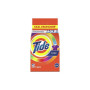 Пральний порошок TIDE 6кг