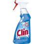 Миючий засіб для скла "Clin" 500мл.