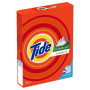 Пральний порошок TIDE 400г.