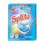 Пральний порошок Splito 400гр.