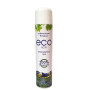 Освіжувач повітря ECO
