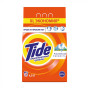 Пральний порошок TIDE 4.5кг