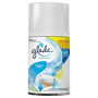 Освіжувач GLADE змінний балон
