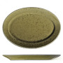 Блюдо овальне 31,5х21,5 см. Country Range