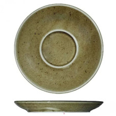 Блюдце 14 см. Country Range