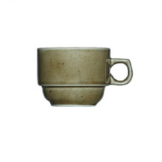 Чашка 110мл. Country Range